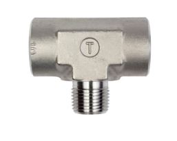 TYLOK SS-4-3FFM-4