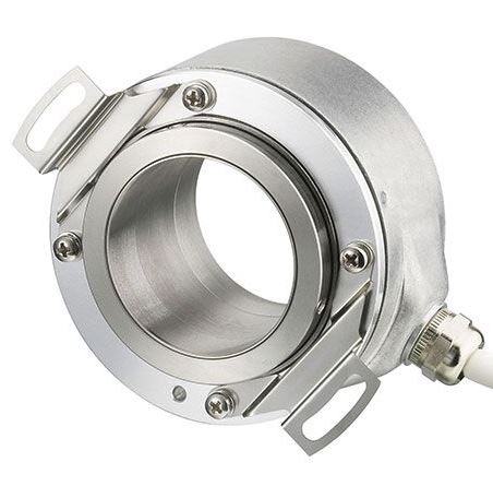 G0534389 por DYNAPAR