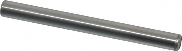 UNBRAKO 110426
