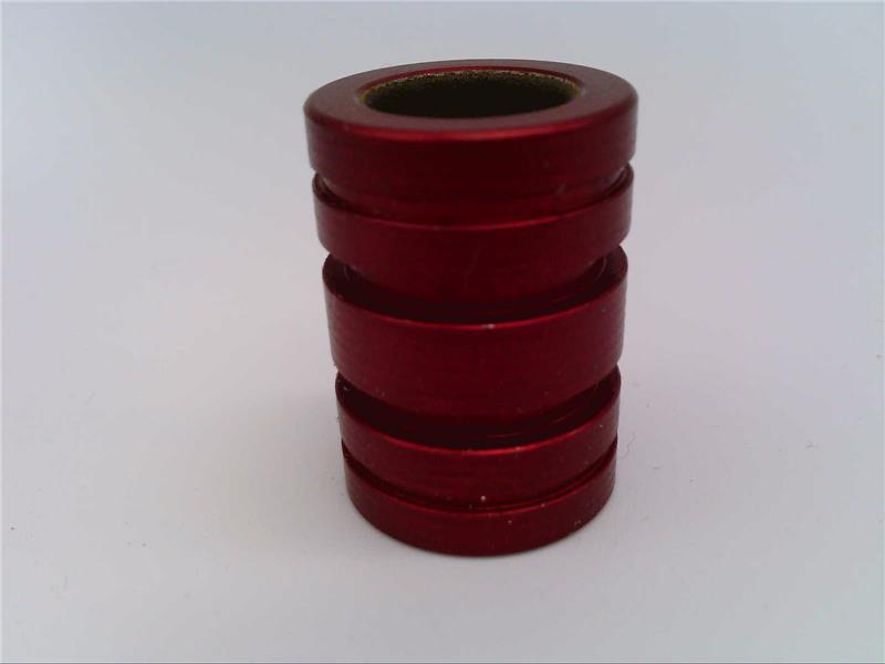 PBC LINEAR FL06