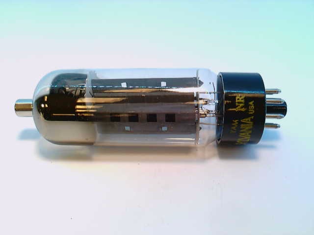 GTE 26HU5