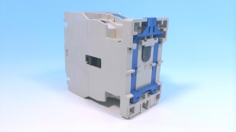 EATON CORPORATION CE15ANS2DB