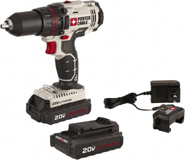 STANLEY BLACK & DECKER PCC601LB