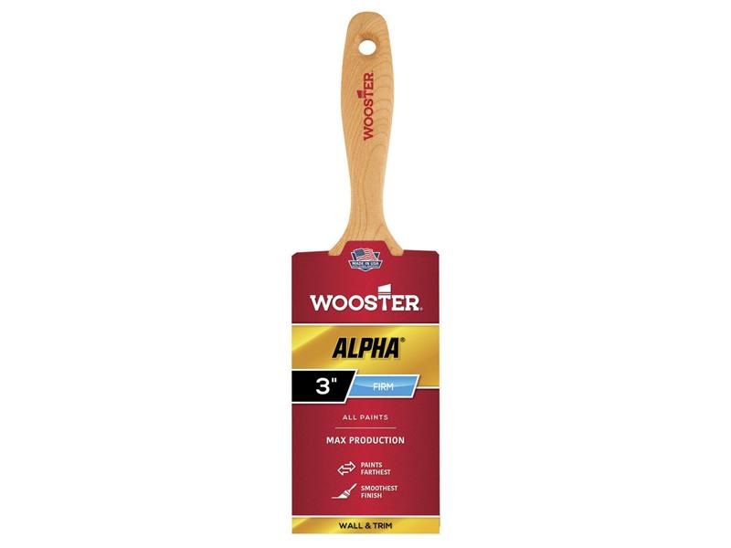 4233-3 by WOOSTER BRUSH