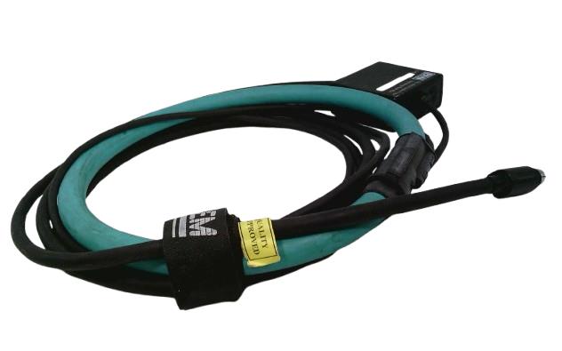 DRANETZ FCT-600