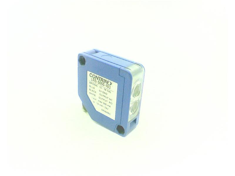 CONTRINEX LRS-5050-103