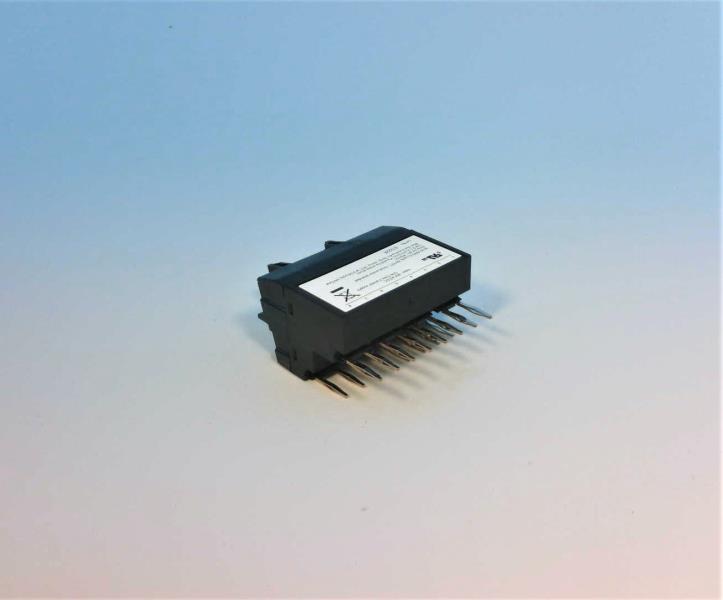 OMRON P2RVC-8-O-5-1