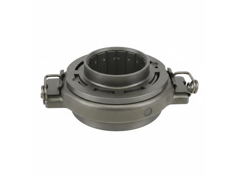 F-2032225 by SCHAEFFLER GROUP