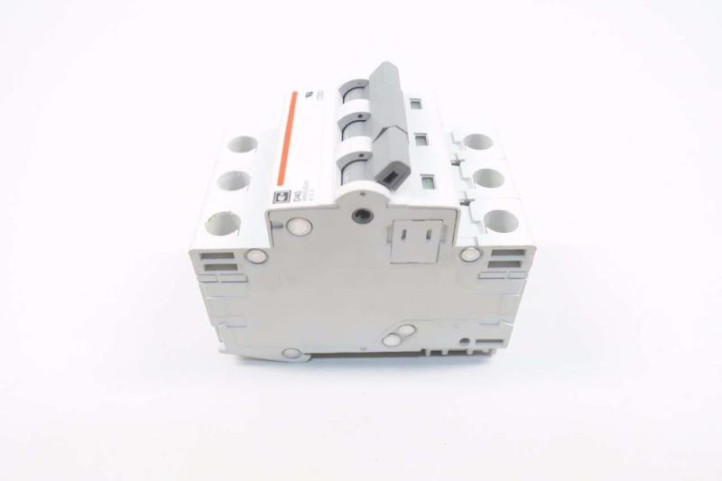 EATON CORPORATION WMS3D40