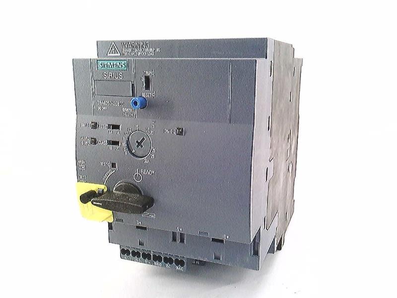 3RA6250-2EB33 par SIEMENS