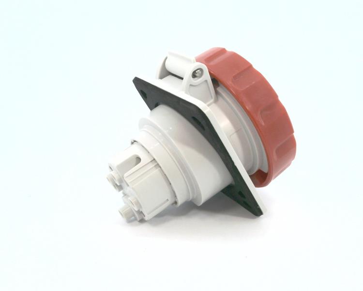 GEWISS GW62242H