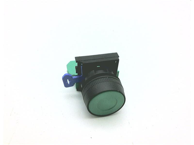 C3 CONTROLS W22PB-FG-10
