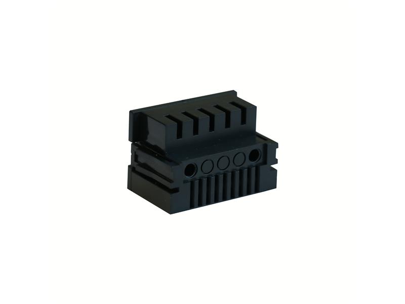 BRAH ELECTRIC BE-TR40S4000