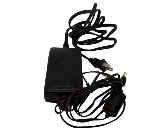 KENWOOD WO8-1041