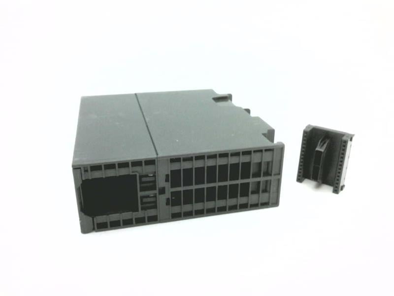 SIEMENS 6ES7331-1KF02-0AB0