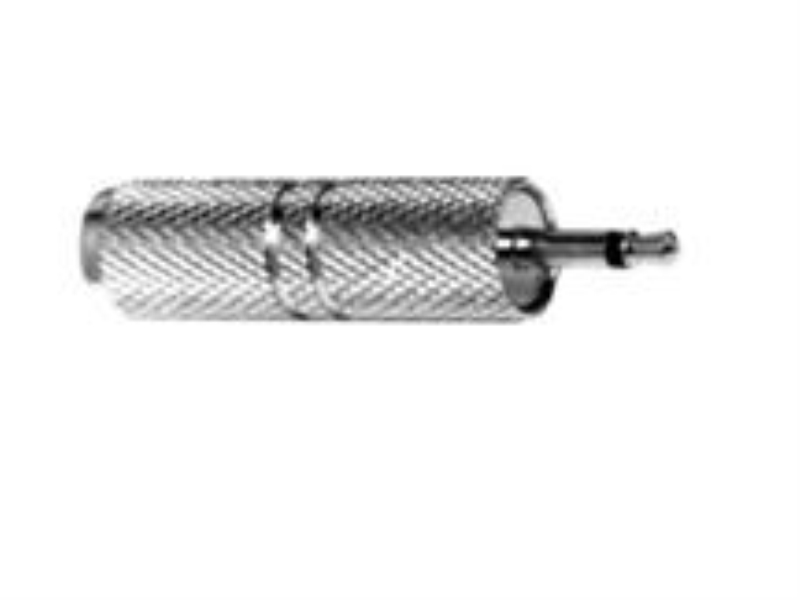 MODE ELECTRONICS 27-322-1