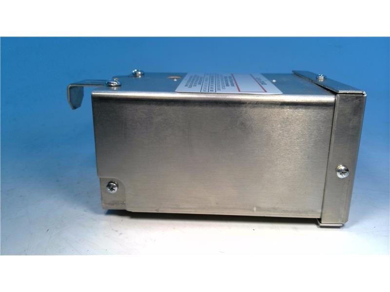 LEGRAND 7833-MD