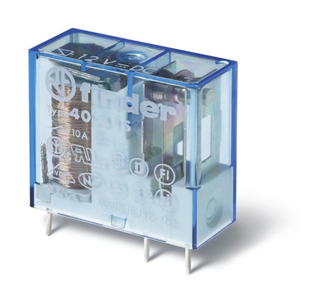 FINDER 40.31.8.230.0000