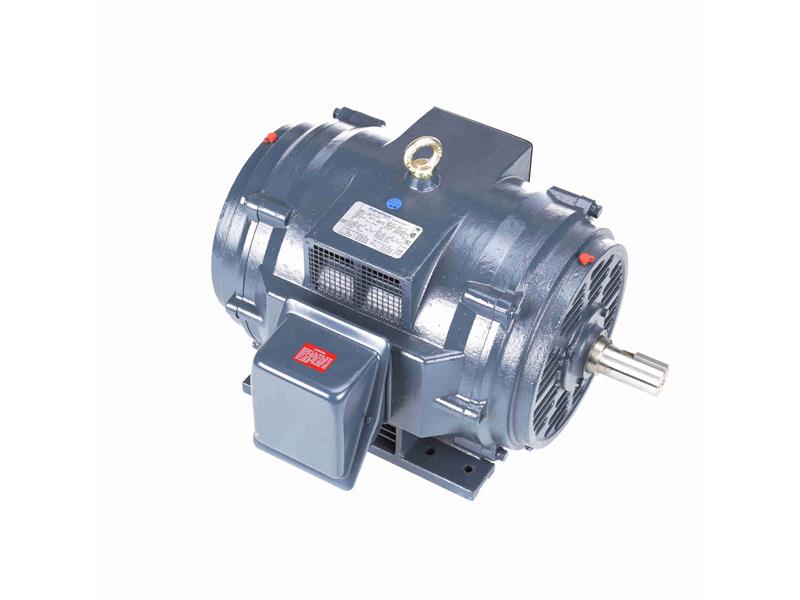 REGAL REXNORD 364TSTDBD6060
