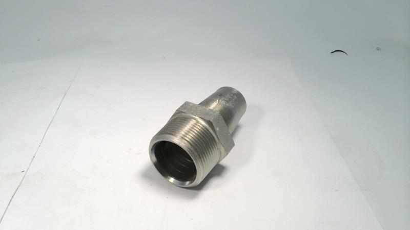 PARKER 0120-20-20