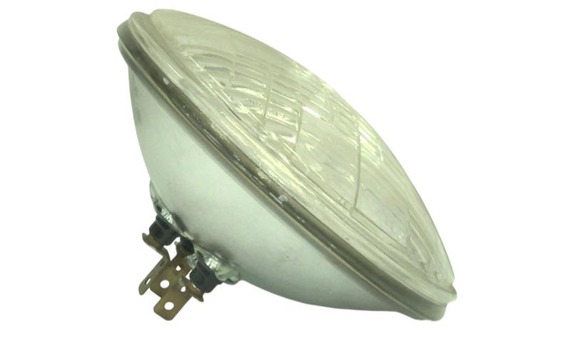 WAGNER LIGHTING 4420