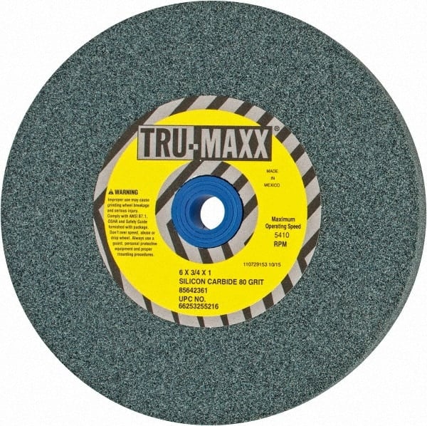 TRU MAXX 66253255216