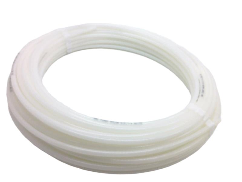 TIA07W-33 par SMC