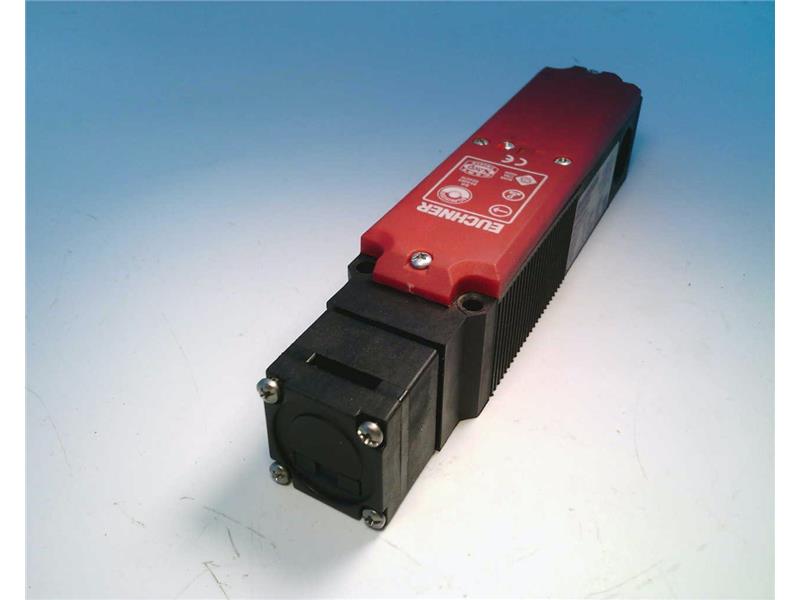 EUCHNER TP4-4121C024M