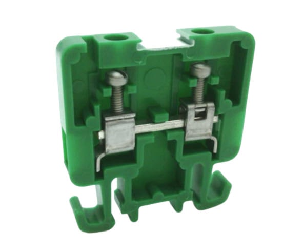 ALLEN BRADLEY 1492-H1G