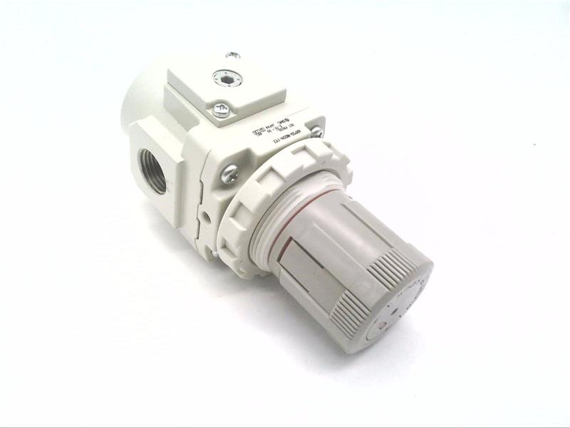 SMC ARP30-N03H-1YZ