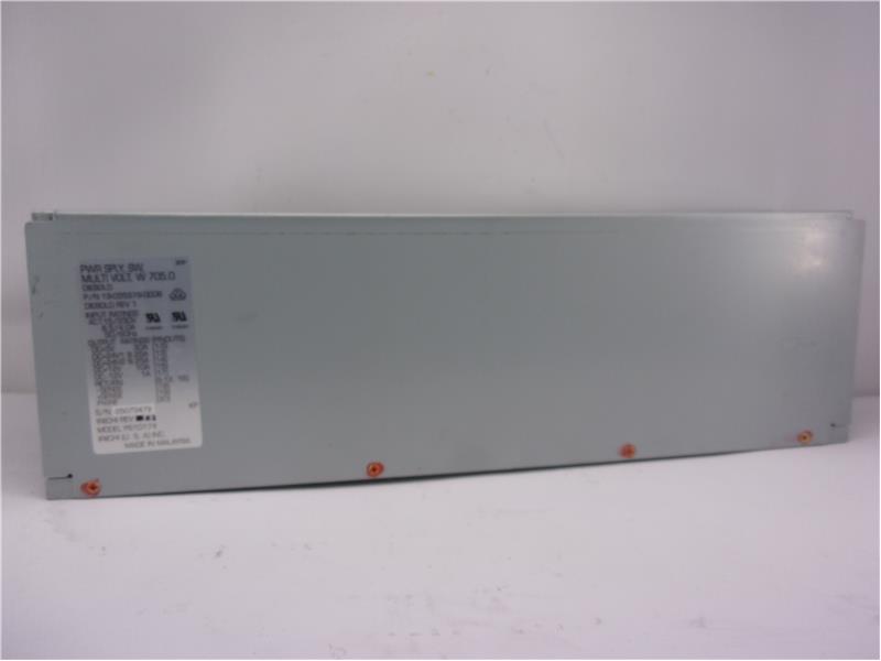 DIEBOLD 19-035379-000B