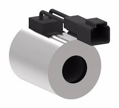 300AA00214ASP by EATON CORPORATION