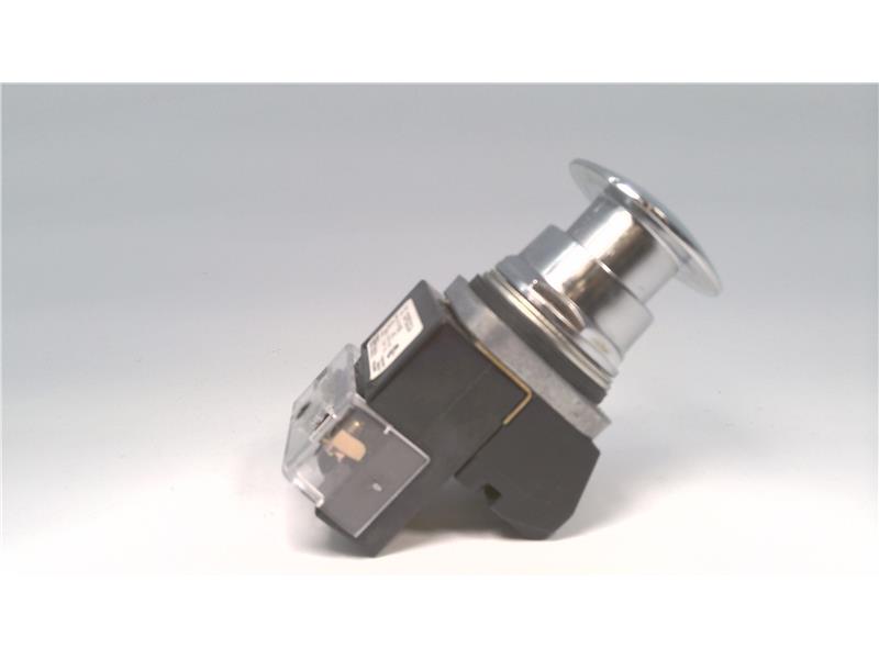 SIEMENS 52PE2-G2A