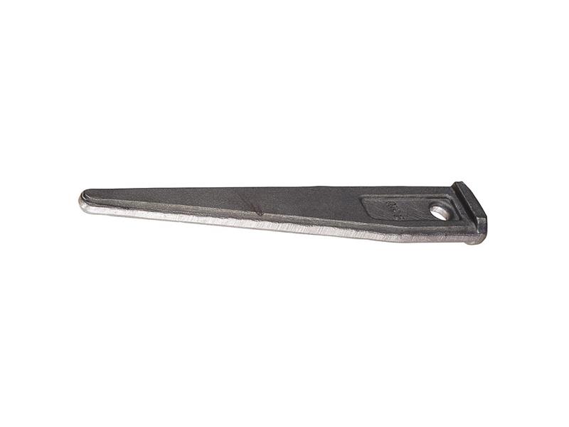 GREENFIELD TAP & DIE C53668