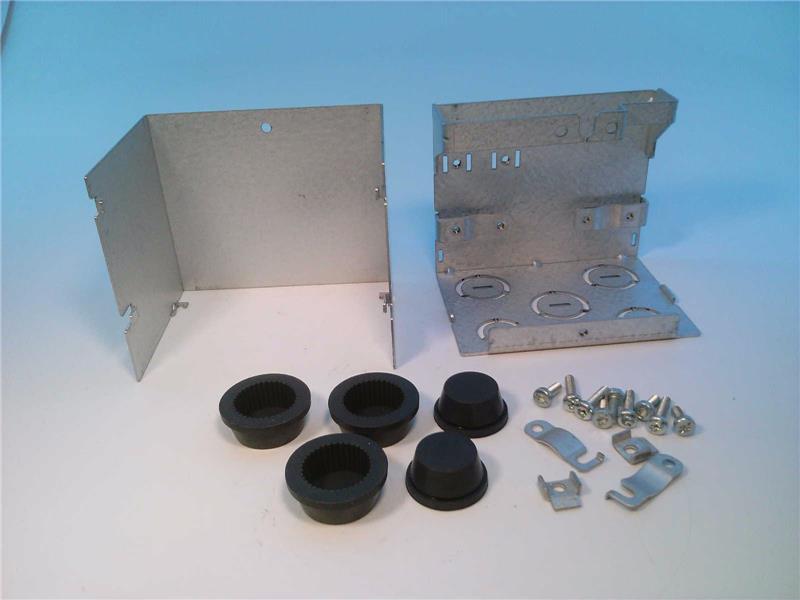 DANFOSS 132B9057