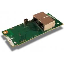 FUJI ELECTRIC OPC-PRT3