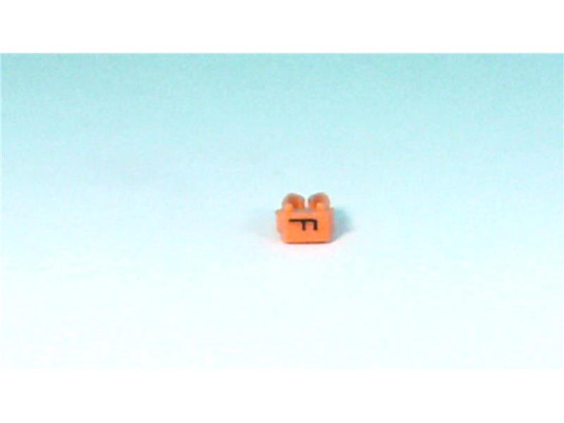 LEGRAND 38335