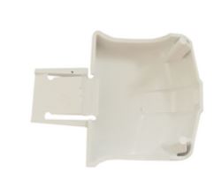 SUPCO EC8345