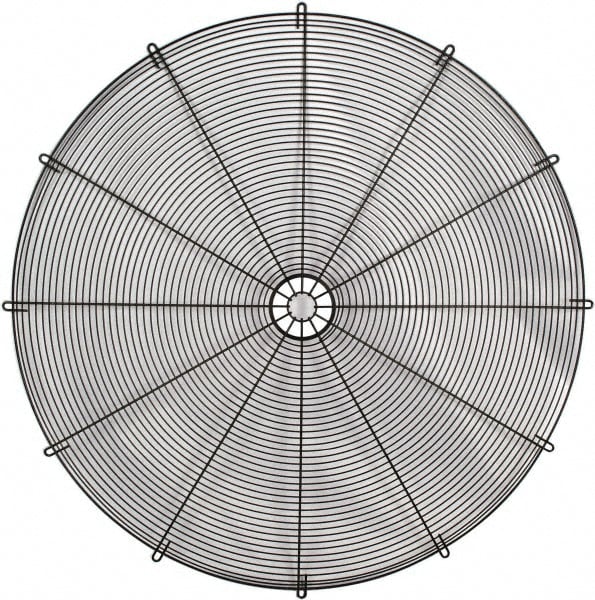PRO-SOURCE FE-90D3-G