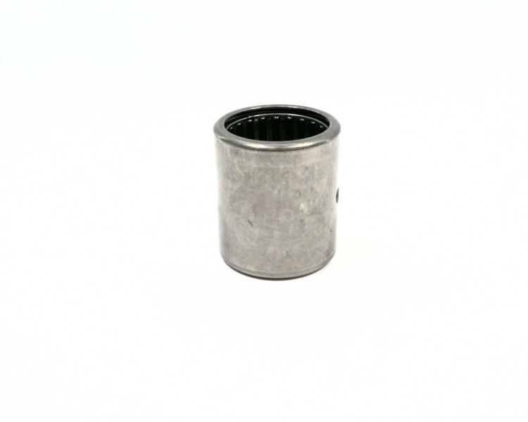 SCHAEFFLER GROUP HK2030