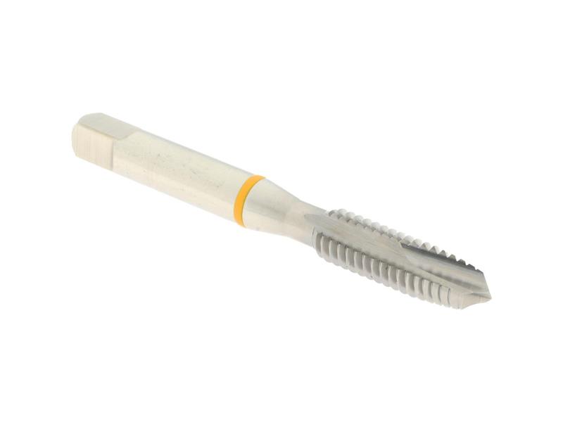 T2670445 par ACCUPRO