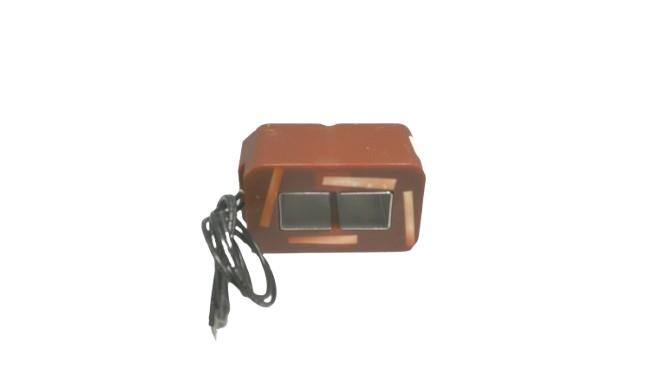 DANAHER CONTROLS EB701-76064-S