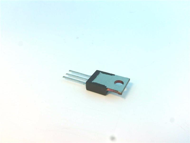 TOSHIBA 2SK792