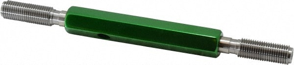 PMC GAGE S0375243AS