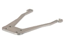 MOLEX 7000.6860.0