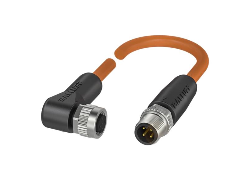 BALLUFF BCC M425-M414-3A-304-PV3434-020