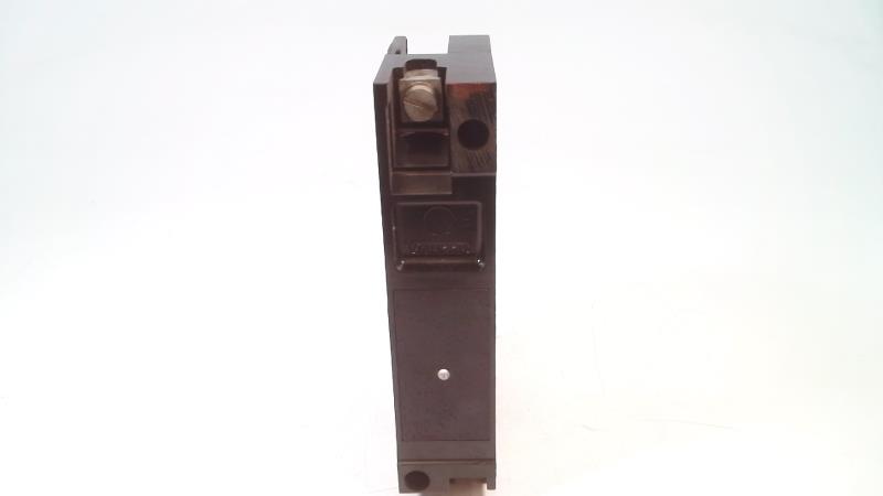 WESTINGHOUSE 999-009