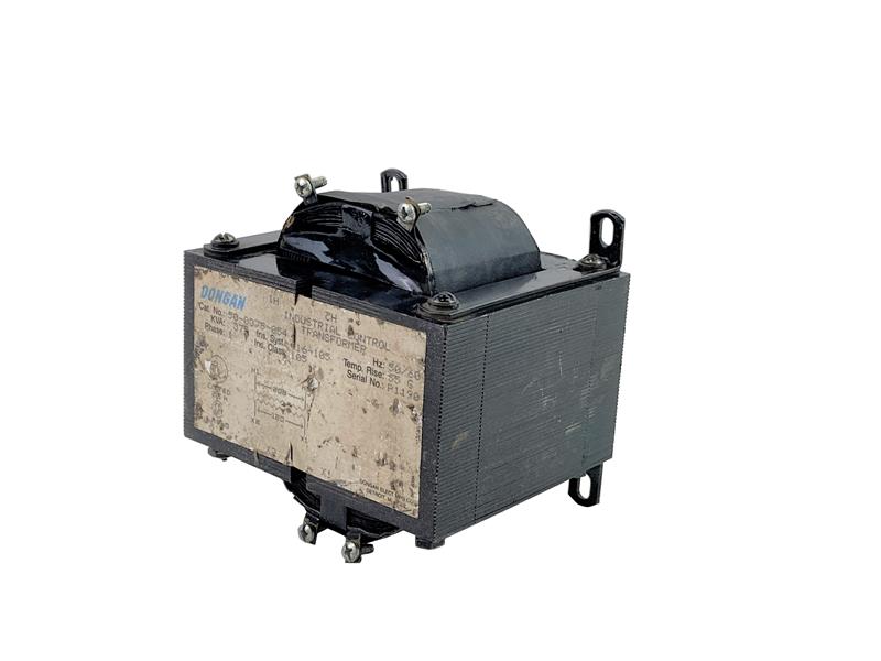 DONGAN 50-0375-054