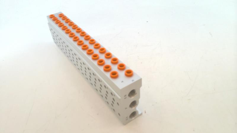 SMC SS5Y5-41-15-N7T