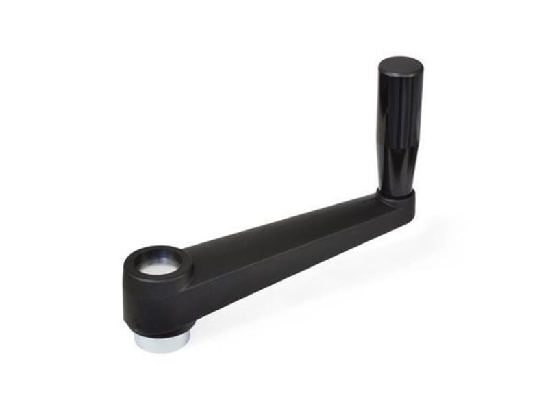 JW WINCO MV-M-65-P4-ST